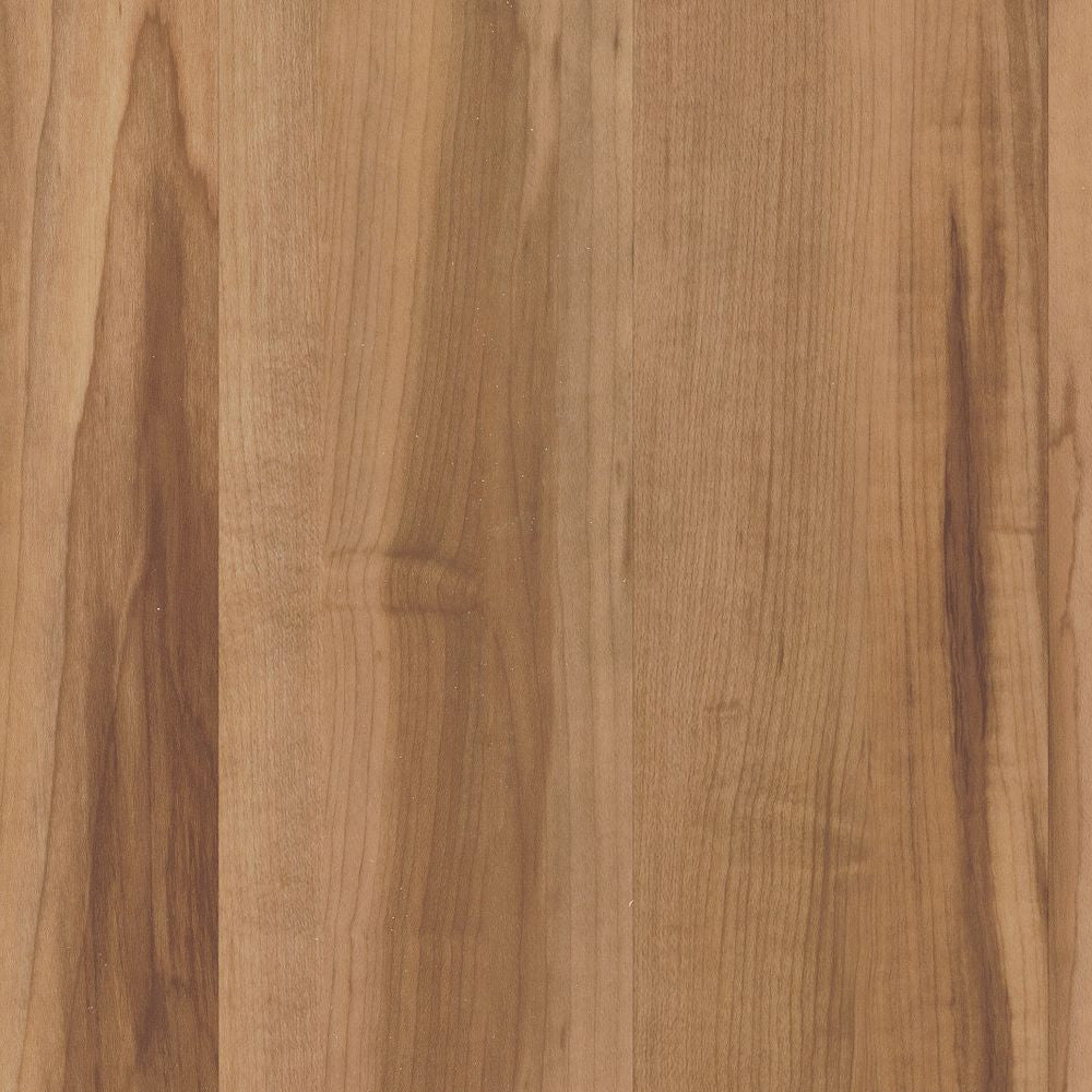 Red River Hickory