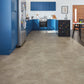 Karndean Korlok Select 18" x 24" Vinyl Tile