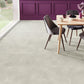 Karndean Korlok Select 18" x 24" Vinyl Tile