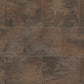 Karndean Korlok Select 18" x 24" Vinyl Tile