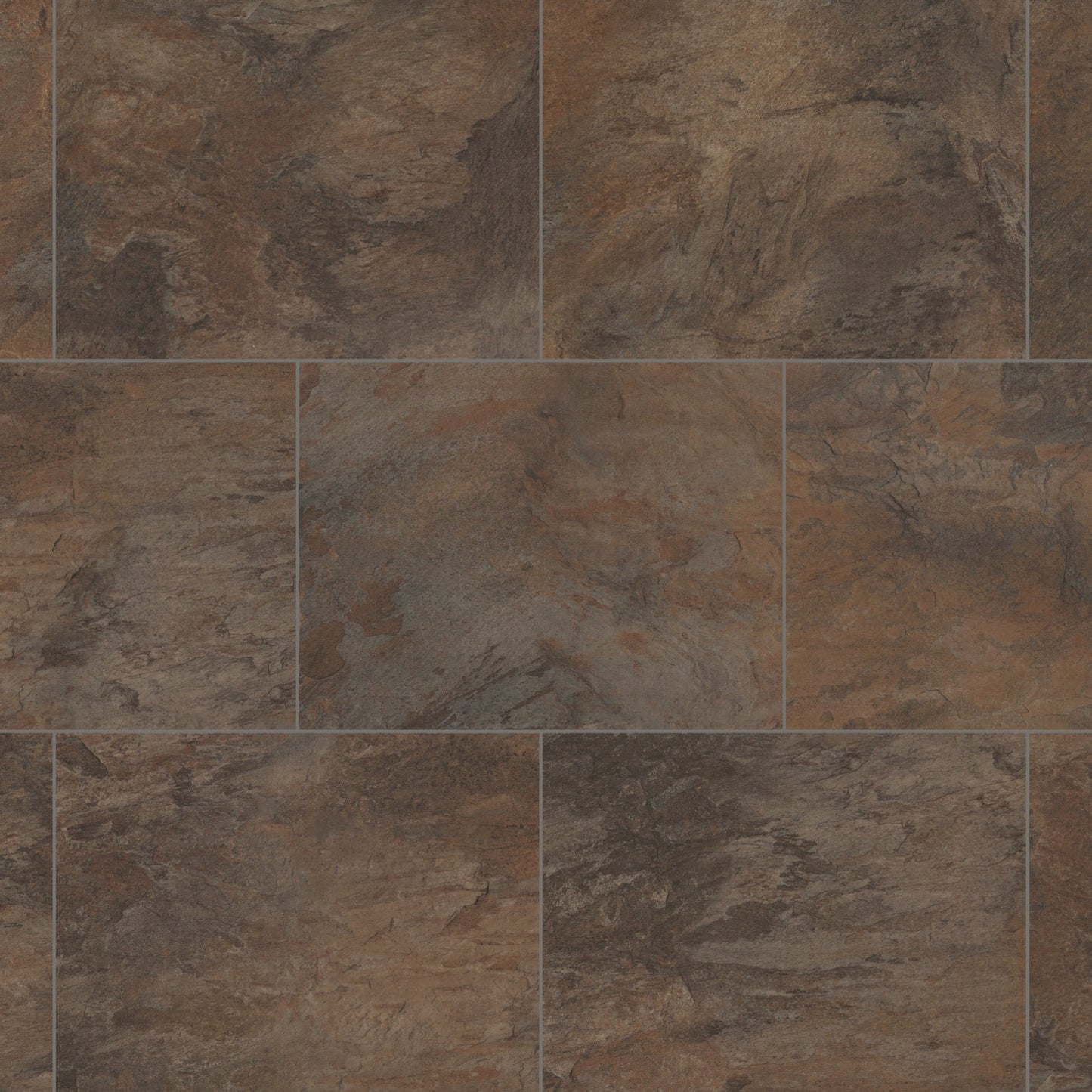 Karndean Korlok Select 18" x 24" Vinyl Tile