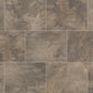 Karndean Korlok Select 18" x 24" Vinyl Tile