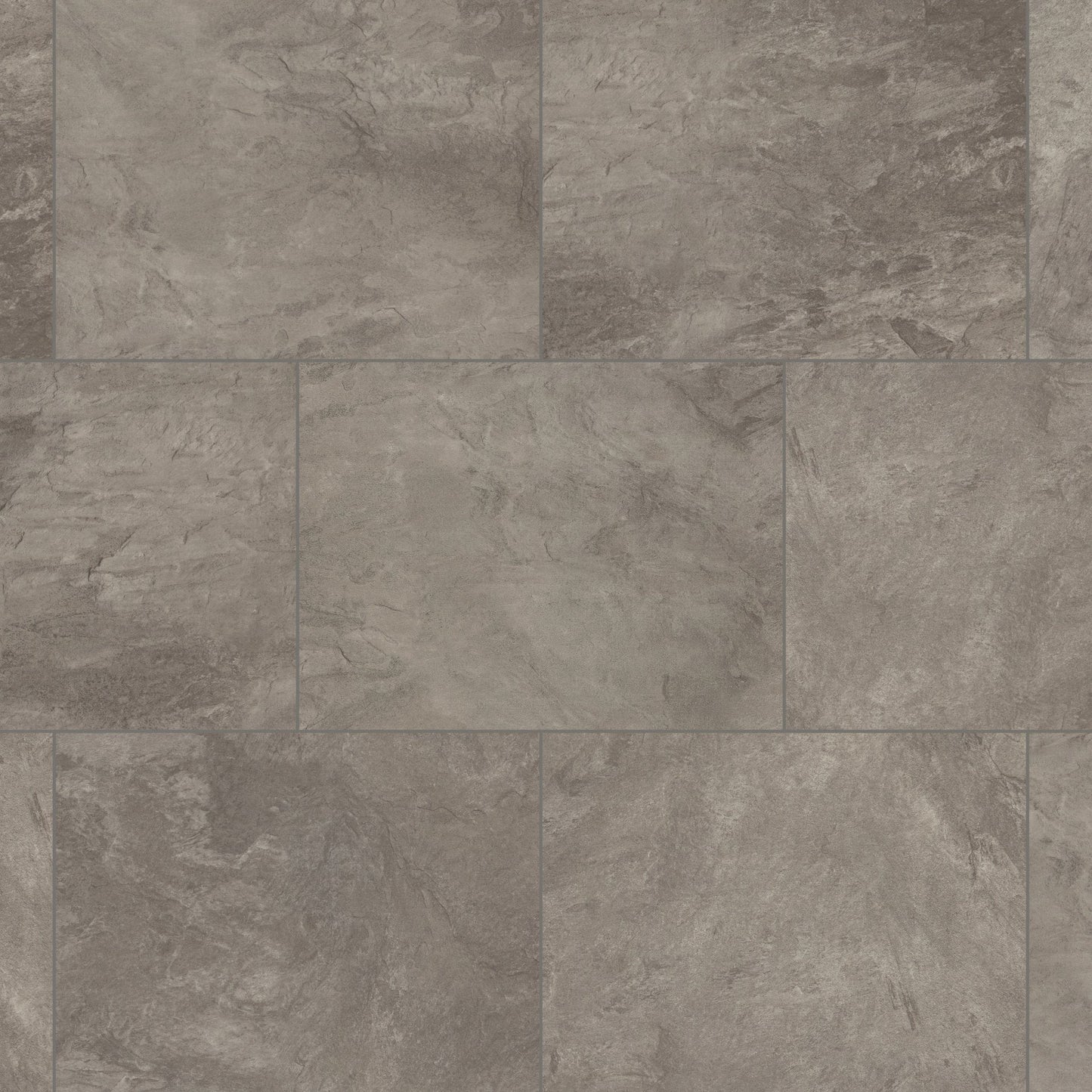 Karndean Korlok Select 18" x 24" Vinyl Tile