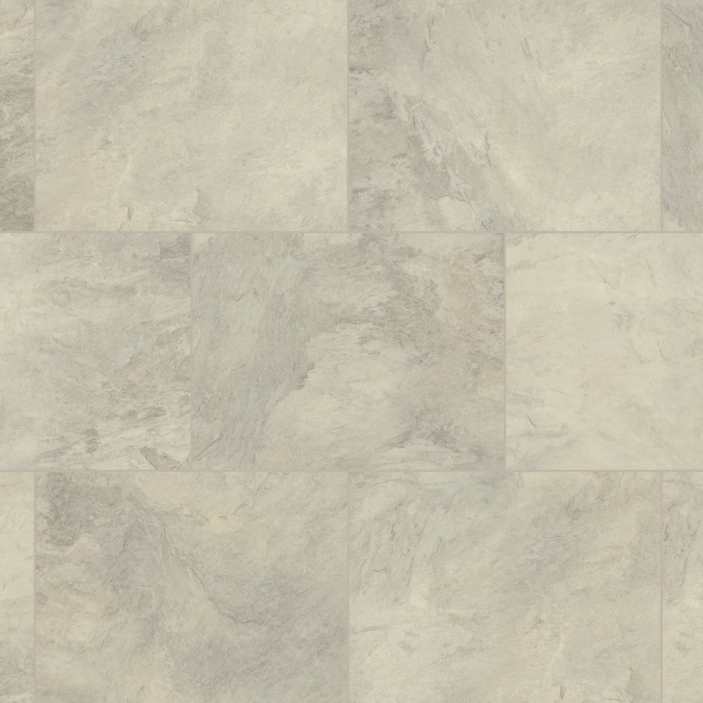 Karndean Korlok Select 18" x 24" Vinyl Tile