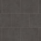 Karndean Korlok Select 18" x 24" Vinyl Tile