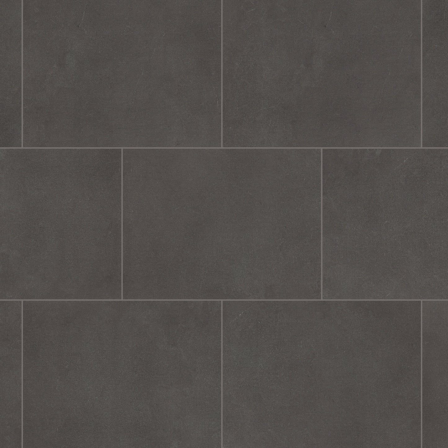 Karndean Korlok Select 18" x 24" Vinyl Tile