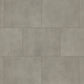 Karndean Korlok Select 18" x 24" Vinyl Tile