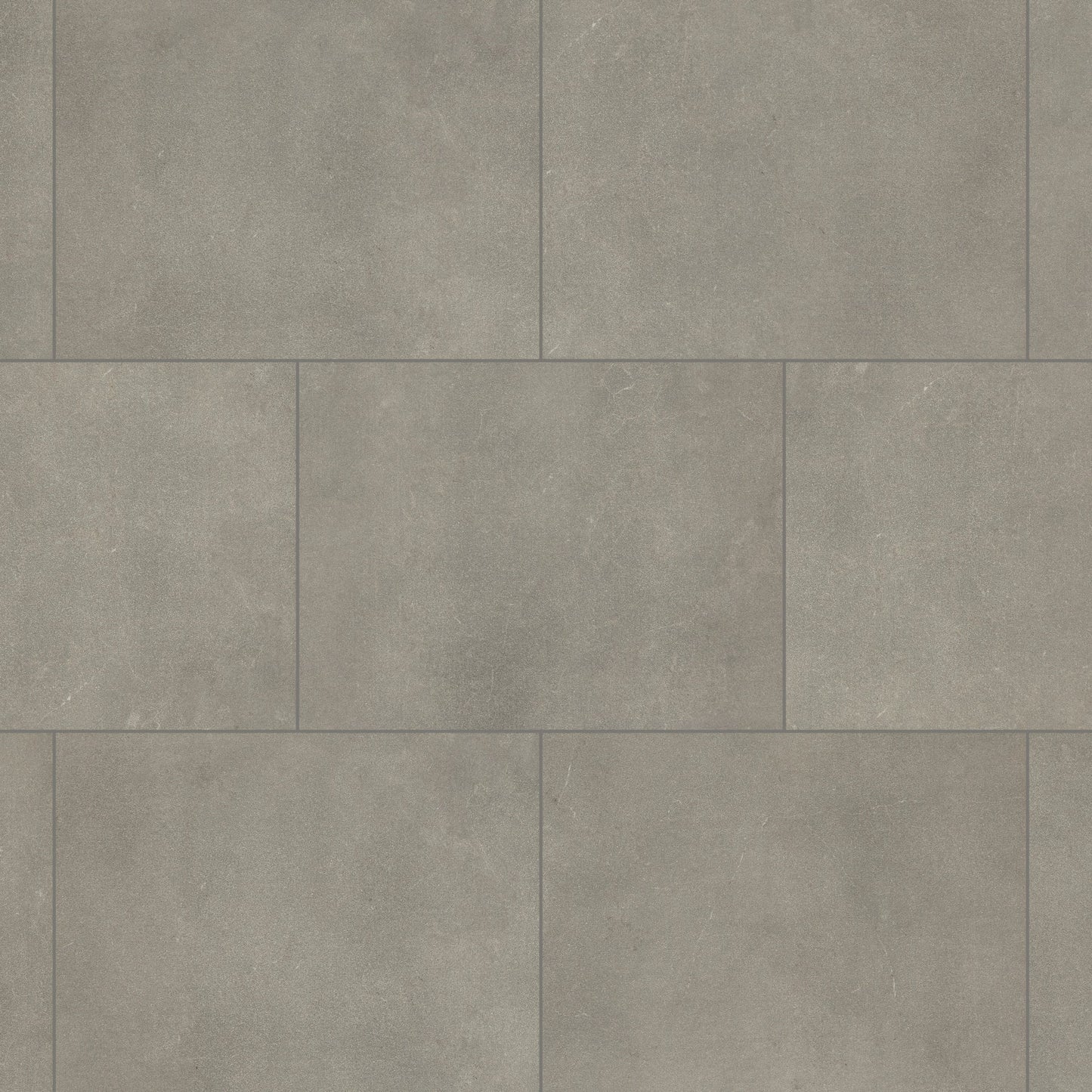 Karndean Korlok Select 18" x 24" Vinyl Tile