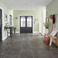 Karndean Korlok Select 18" x 24" Vinyl Tile