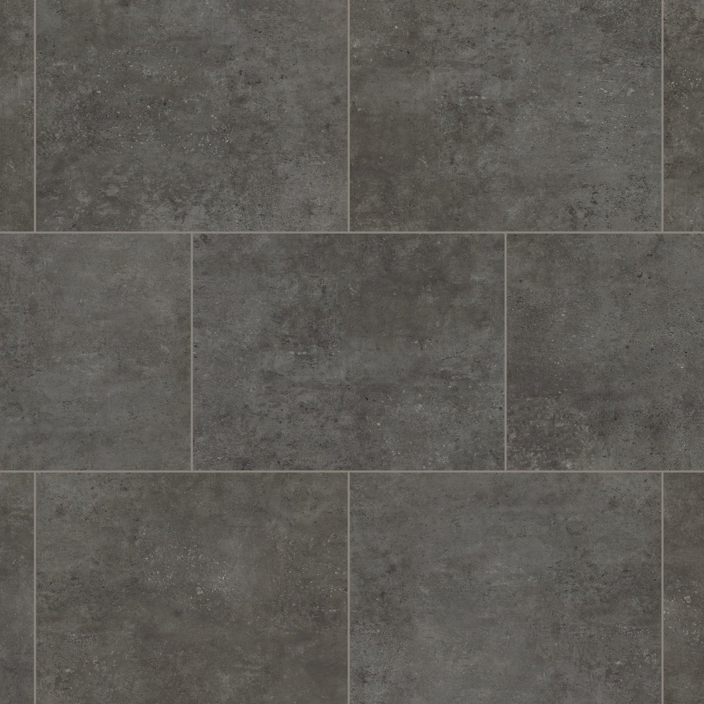 Karndean Korlok Select 18" x 24" Vinyl Tile