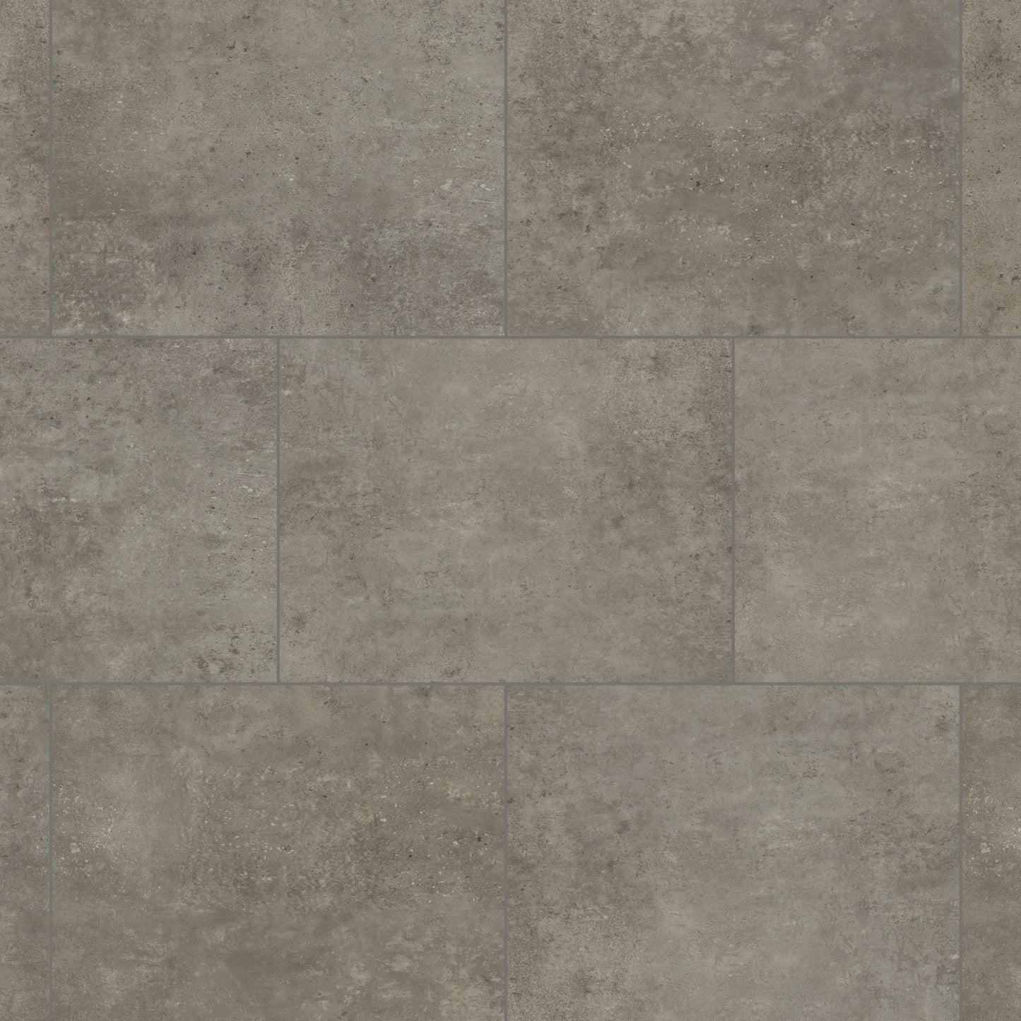 Karndean Korlok Select 18" x 24" Vinyl Tile