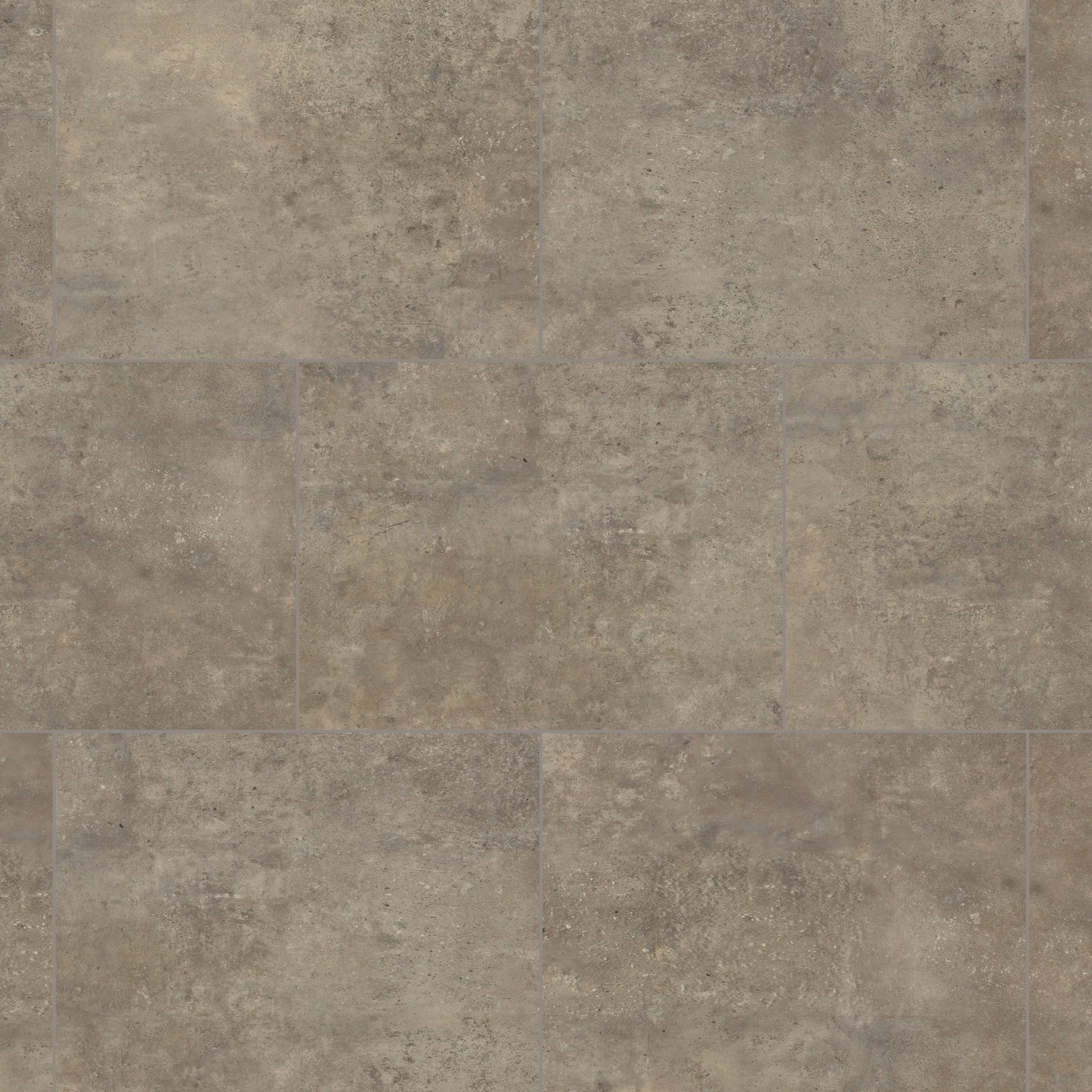 Karndean Korlok Select 18" x 24" Vinyl Tile