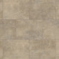 Karndean Korlok Select 18" x 24" Vinyl Tile