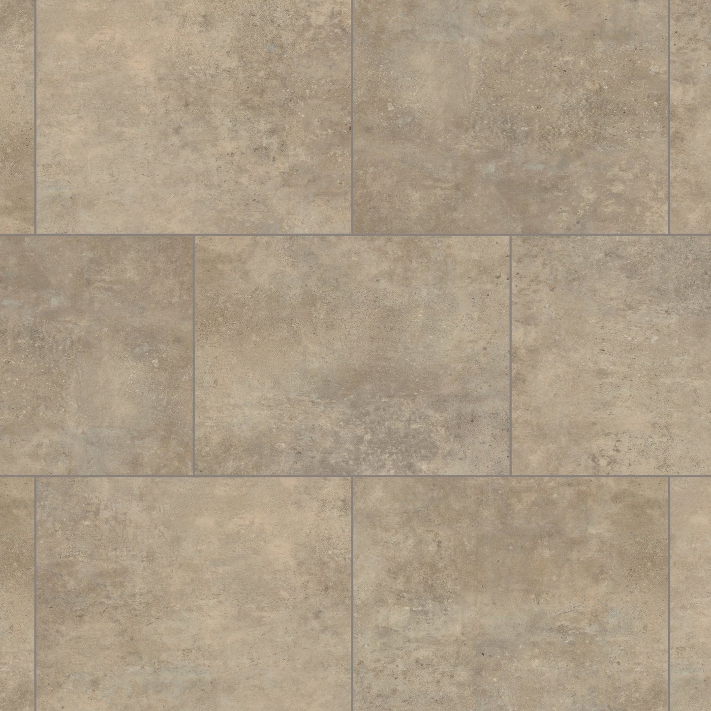 Karndean Korlok Select 18" x 24" Vinyl Tile