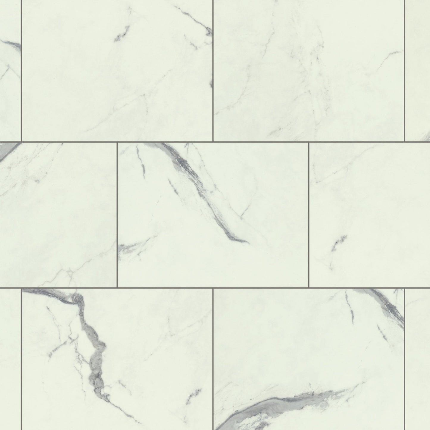 Karndean Korlok Select 18" x 24" Vinyl Tile