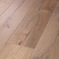 Sand Dollar Oak