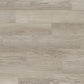 Karndean Knight Tile Rigid Core 6" x 36" Vinyl Plank