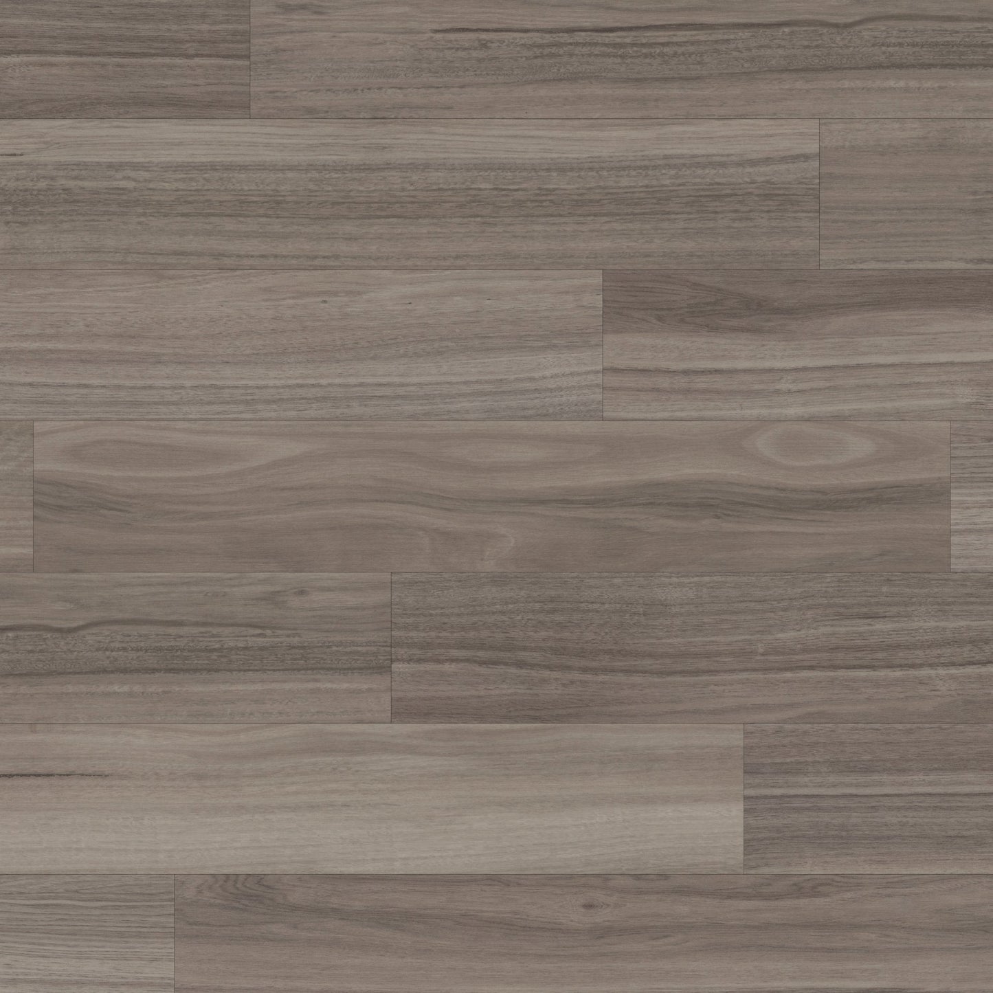 Karndean Knight Tile Rigid Core 6" x 36" Vinyl Plank