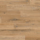 Karndean Knight Tile Rigid Core 6" x 36" Vinyl Plank