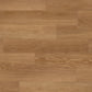 Karndean Knight Tile Rigid Core 6" x 36" Vinyl Plank