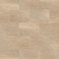 Karndean Knight Tile Rigid Core 12" x 18" Vinyl Tile