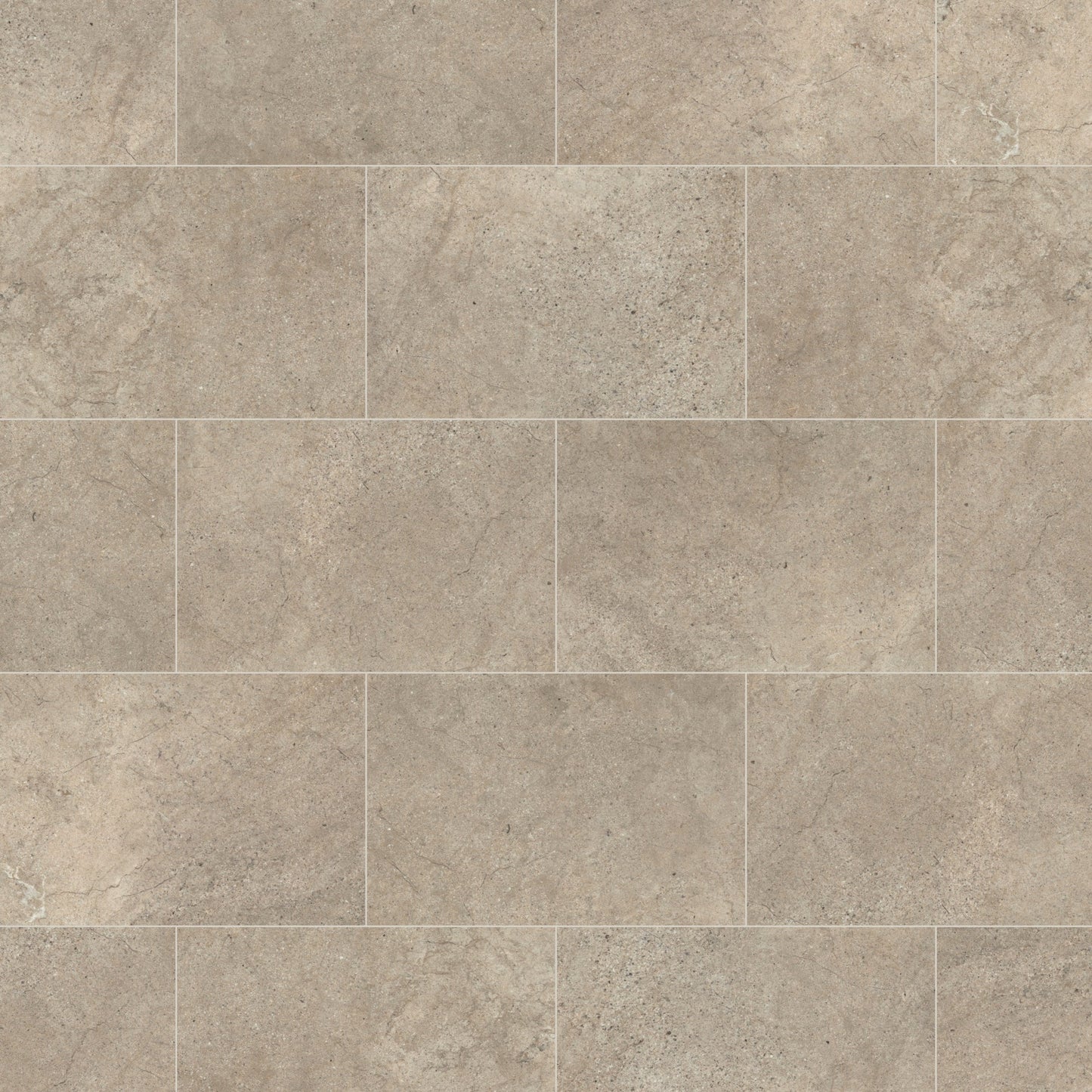 Karndean Knight Tile Rigid Core 12" x 18" Vinyl Tile