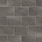 Karndean Knight Tile Rigid Core 12" x 18" Vinyl Tile