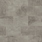 Karndean Knight Tile Rigid Core 12" x 18" Vinyl Tile