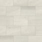 Karndean Knight Tile Rigid Core 12" x 18" Vinyl Tile