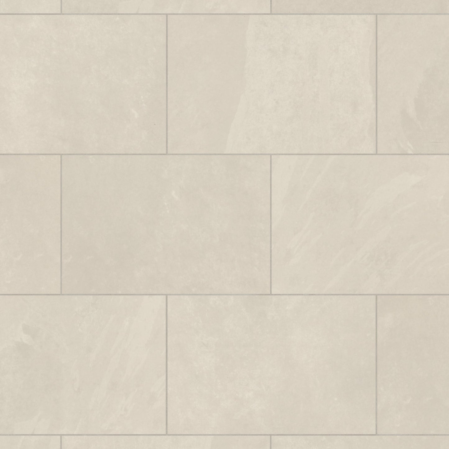 Karndean Knight Tile Rigid Core 12" x 18" Vinyl Tile