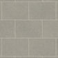 Karndean Knight Tile Rigid Core 12" x 18" Vinyl Tile