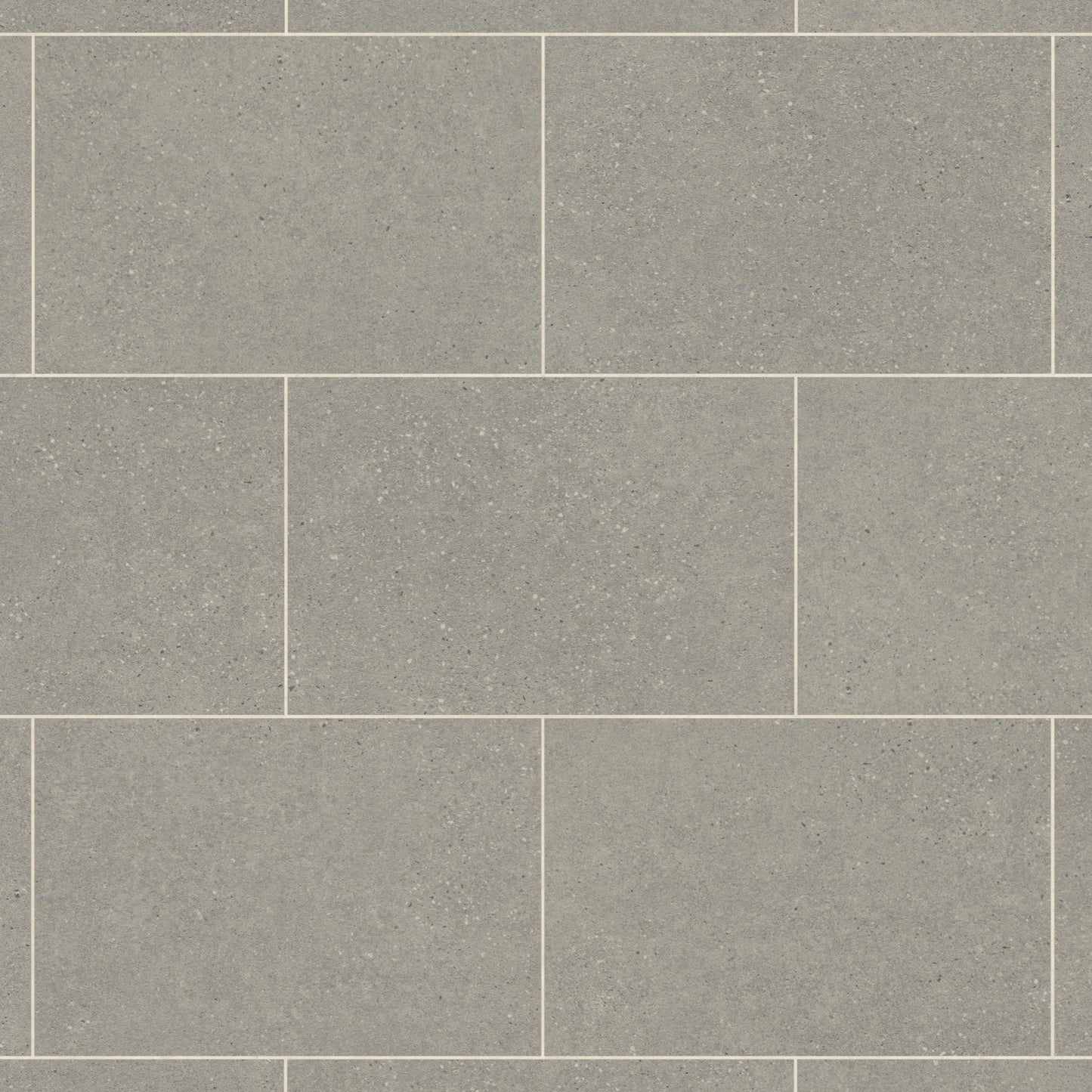 Karndean Knight Tile Rigid Core 12" x 18" Vinyl Tile