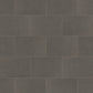 Karndean Knight Tile Rigid Core 12" x 18" Vinyl Tile