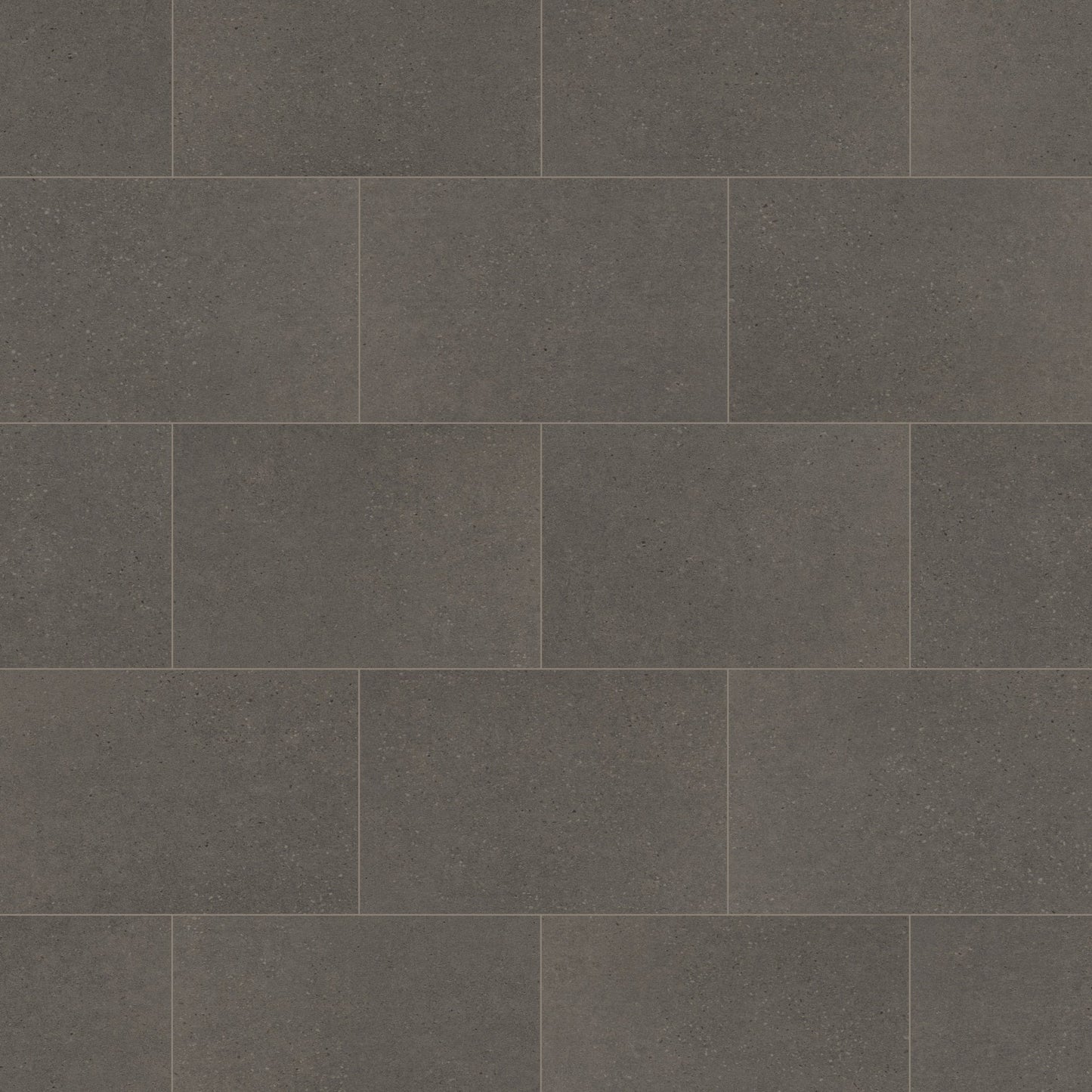 Karndean Knight Tile Rigid Core 12" x 18" Vinyl Tile