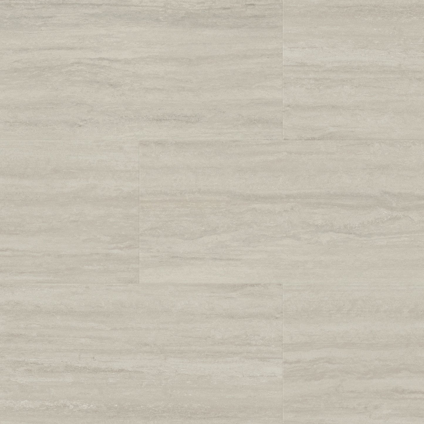 Karndean Art Select Rigid Core 18" x 36" Vinyl Tile