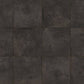 Karndean Opus 18" x 18" Vinyl Tile