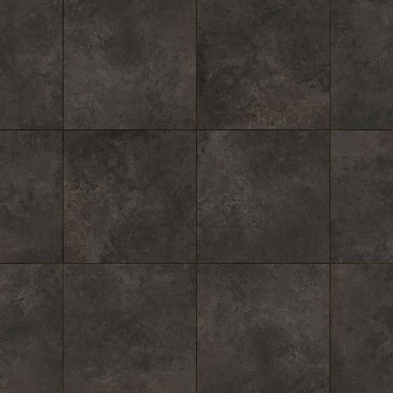 Karndean Opus 18" x 18" Vinyl Tile