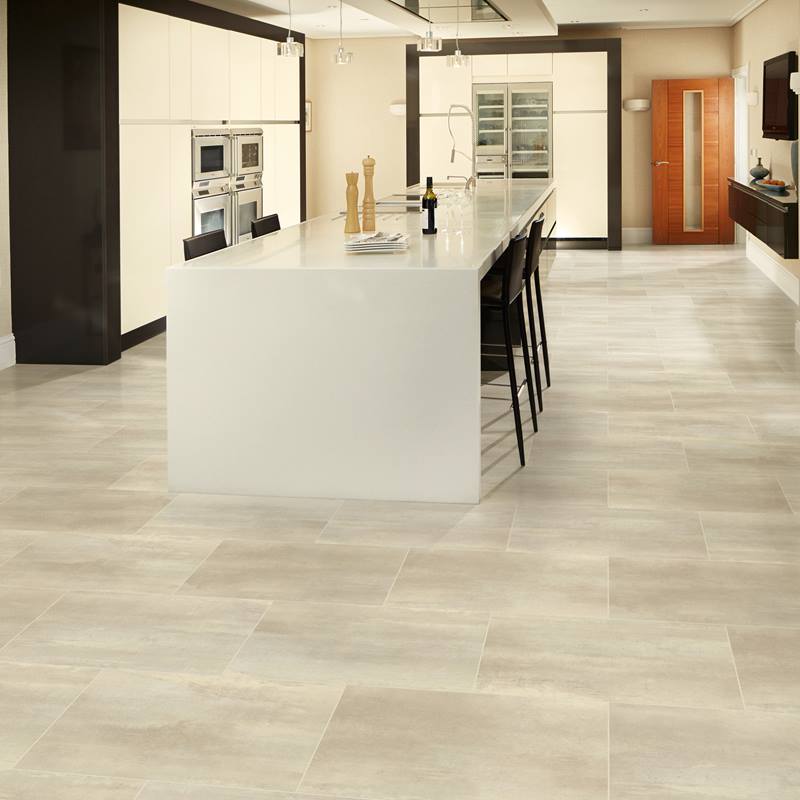 Karndean Opus 18" x 24" Vinyl Tile