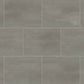 Karndean Opus 18" x 24" Vinyl Tile