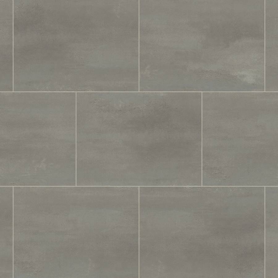 Karndean Opus 18" x 24" Vinyl Tile