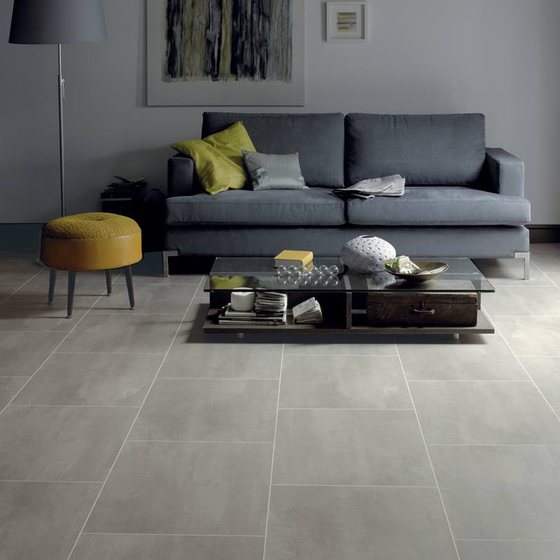 Karndean Opus 18" x 24" Vinyl Tile