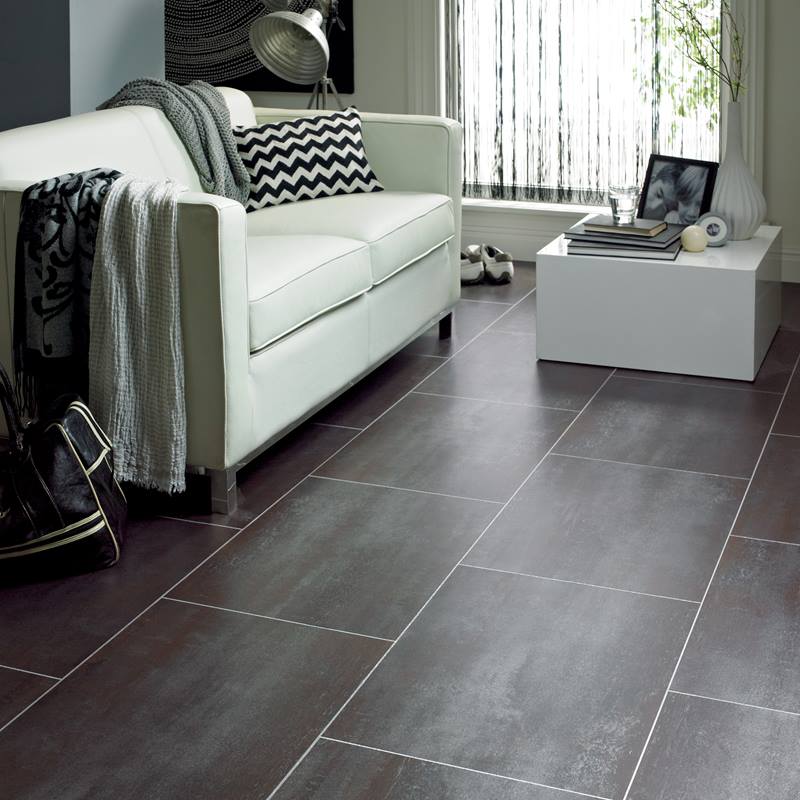 Karndean Opus 18" x 24" Vinyl Tile