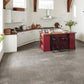 Karndean Opus 18" x 24" Vinyl Tile