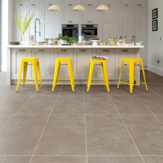 Karndean Opus 18" x 36" Vinyl Tile