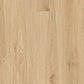 Springfield Oak