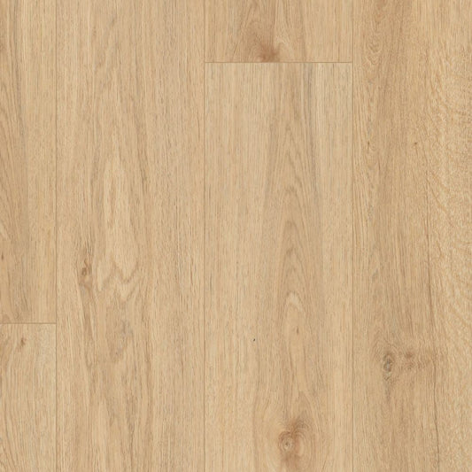 Springfield Oak