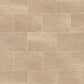 Karndean Knight Tile Glue Down 12" x 18" Vinyl Tile