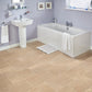 Karndean Knight Tile Glue Down 12" x 18" Vinyl Tile