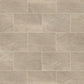 Karndean Knight Tile Glue Down 12" x 18" Vinyl Tile