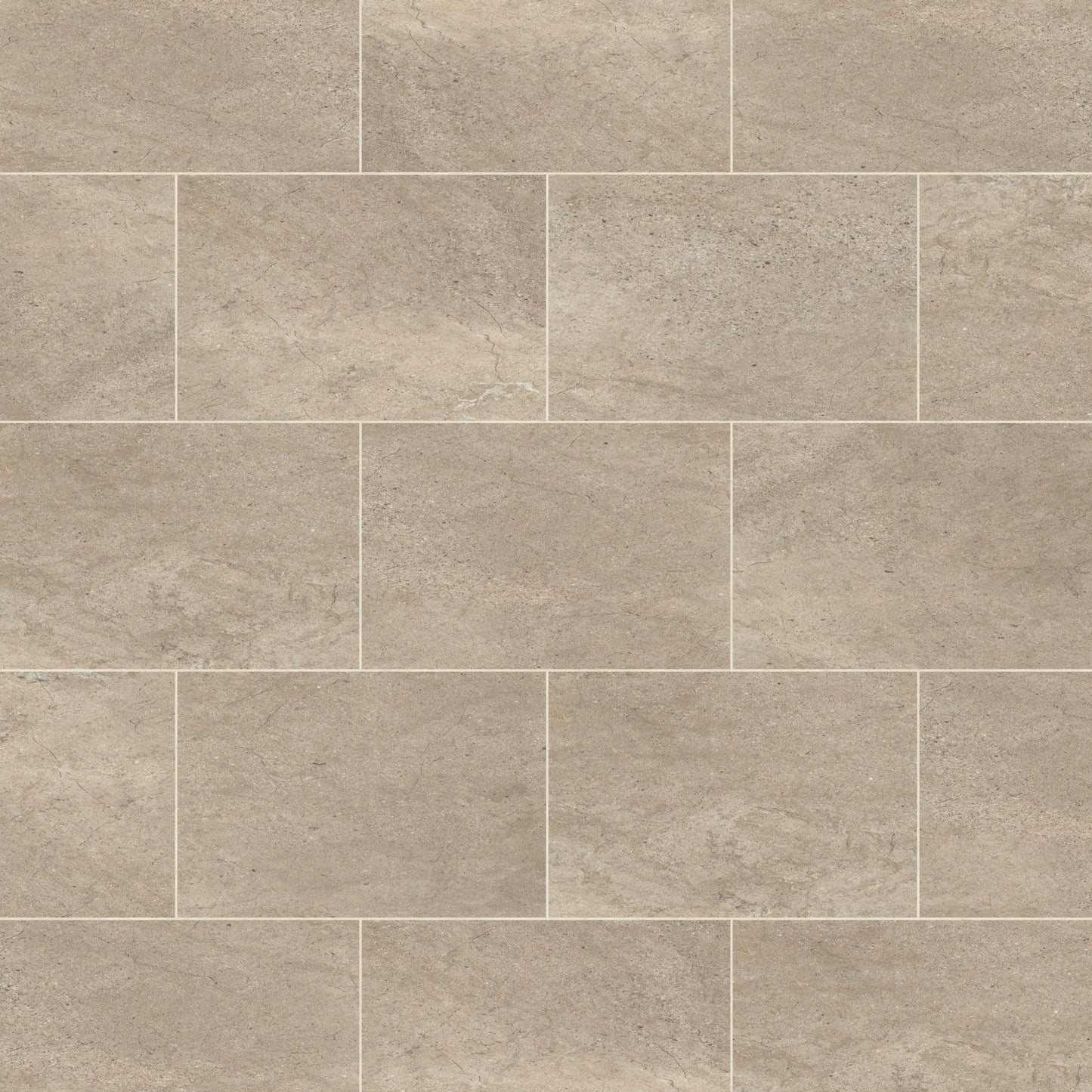 Karndean Knight Tile Glue Down 12" x 18" Vinyl Tile